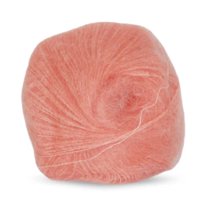 Hjertegarn Silk Kid Mohair - Buy Today